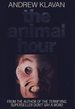 The Animal Hour
