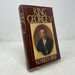 King George V
