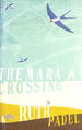 The Mara Crossing Signed By the Author