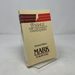 The Gospel According to Mark: an Introduction and Commentary (Tyndale New Testament Commentaries)