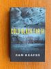 Cold Black Earth