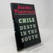 Chile: Death in the South