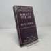 Perversion (Maresfield Library)