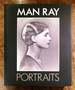 Man Ray Portraits