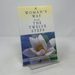 A Womans Way Through the Twelve Steps