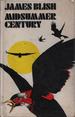 Midsummer Century