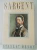 John Singer Sargent: His Portrait