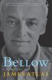 Bellow: a Biography (Modern Library)