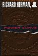 Power Curve