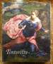 Tintoretto