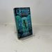 Lethe