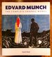 Edvard Munch: the Complete Graphic Works