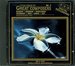 Little Pieces by Great Composers, Vol. 2