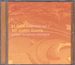 Elgar: Symphony No. 1