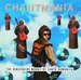 Chantmania