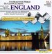 Classical Journey: England