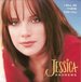 I Will Be There for You [CD5/Cassette Single]