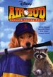 Air Bud: Seventh Inning Fetch