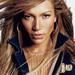 J.Lo [Clean Bonus Track]