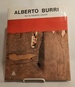 Alberto Burri