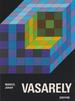 Vasarely