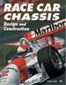 Race Car Chassis Design and Construction (Powerpro Ser. )