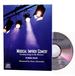 Musical Improv Comedy