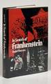 In Search of Frankenstein