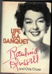 Life is a Banquet