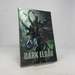 Codex-Dark Eldar (Warhammer)
