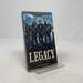 Legacy (Warhammer)