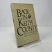 Back in Keith County