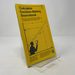 Calculator Decision-Making Sourcebook