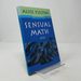Sensual Math: Poems