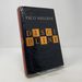 Discipline: a Novel