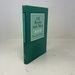 Of Books and Men