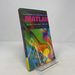 Mathematical Explorations With Matlab