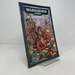 Codex Blood Angels (Warhammer)