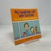 My Laughable Life With Garfield: the Jon Arbuckle Chronicles