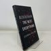 Blockchain: the Next Everything