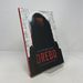 Dredd: the Illustrated Script and Visuals