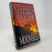 Moonseed