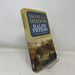 Valley of the Shadow: a Novel