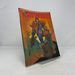 Judge Dredd 23 (the Chronicles of Judge Dredd, 23)