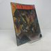Judge Dredd: Bk. 24 (Chronicles of Judge Dredd)