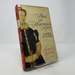 Bess of Hardwick: Empire Builder