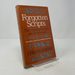 Forgotten Scripts: Their Ongoing Discovery and Decipherment (Revised and Enlarged Edition)