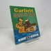 Garfield Spills the Beans: His 46th Book