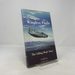 Wingless Flight: the Lifting Body Story (Nasa Sp, 4220)