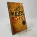 Jack Reacher's Rules